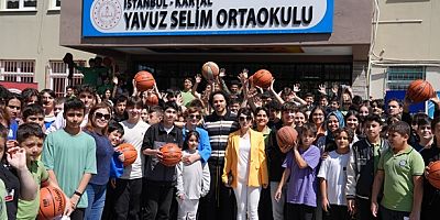 kartal belediyesi