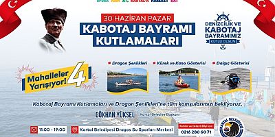 güne bakış haber