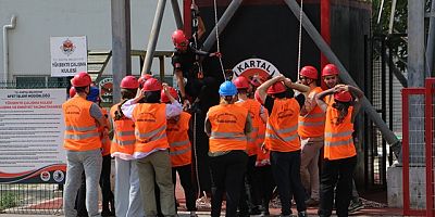 güne bakış haber