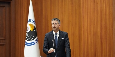 Kartal Belediyesi’nin 2027 Bütçesinde Yüzde 42 Artış