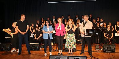 güne bakış haber