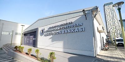 kartal belediyesi