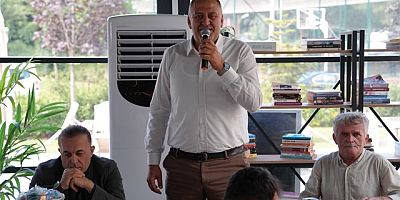  KARTAL BELEDİYESİ VE İBB AMATÖR SPOR KULÜPLERİNİN YANINDA OLMAYA DEVAM EDİYOR