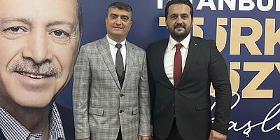 nizamettin altıntaş