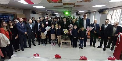 güne bakış haber