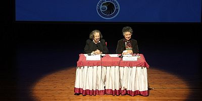 Kartal’da Düşünceye Yolculuk: Felsefe Buluşmaları Sürüyor