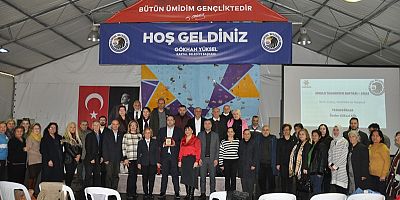 Kartal'da 
