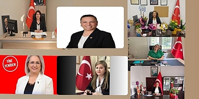 Kartal’da hangi mahallede kim muhtar seçildi? 31 Mart 2024 muhtarlık seçim sonuçları
