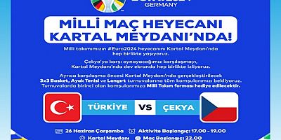 güne bakış haber