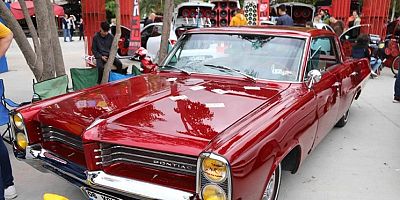 Kartal’da MODFEST heyecanı