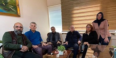 Kartal Topçamlar'da 20 dönümlük kamu arazisi yeşil yaşam alanı olacak mı?