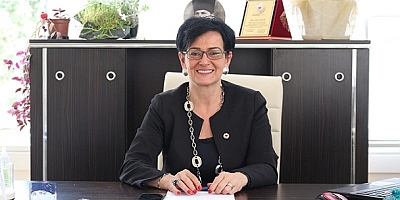 Kartal Doğru Parti'den 19 Mayıs Mesajı