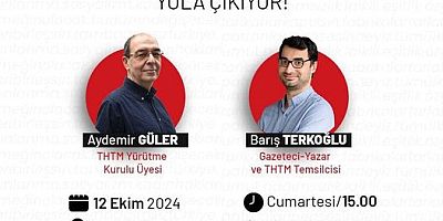 Kartal Halk Temsilcileri Meclisi Kuruluyor: Yerel Meclisler Halkın Sorunlarına Çözüm Üretecek