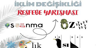 Kartal İlçe Milli Eğitim Müdürlüğü İl Genelinde Resfebe Yarışması Düzenliyor