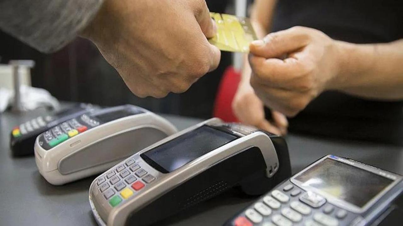 Kartta büyüme %50’ye indi, yakın izleme arttı