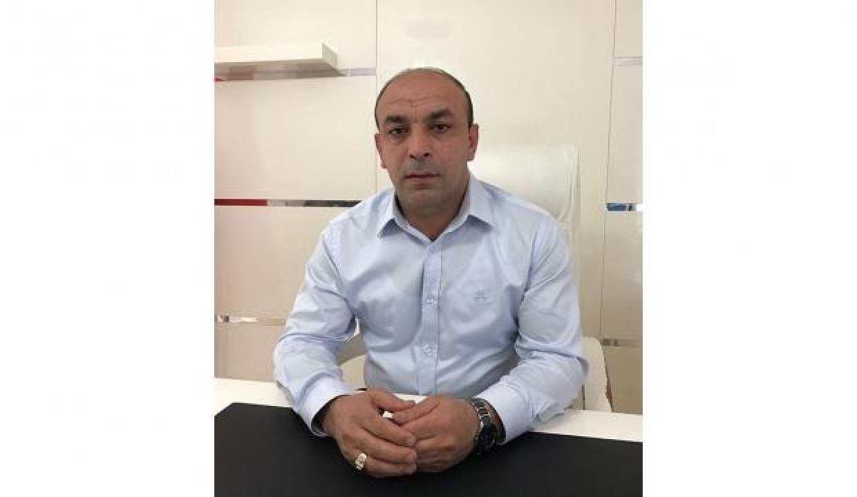 Kasaplar odasından Ramazan ayı öncesi et fiyatlarına ilişkin açıklama