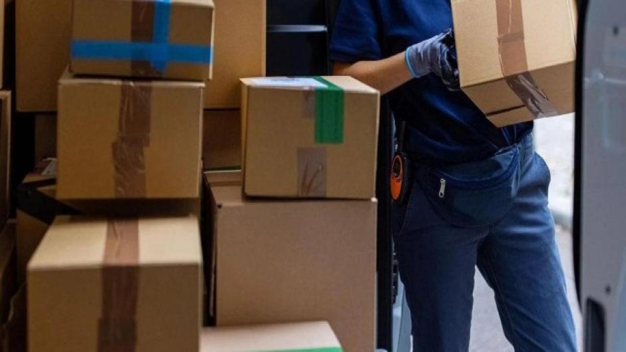 Kasım indirimlerinde şikayetler 60 bini aştı