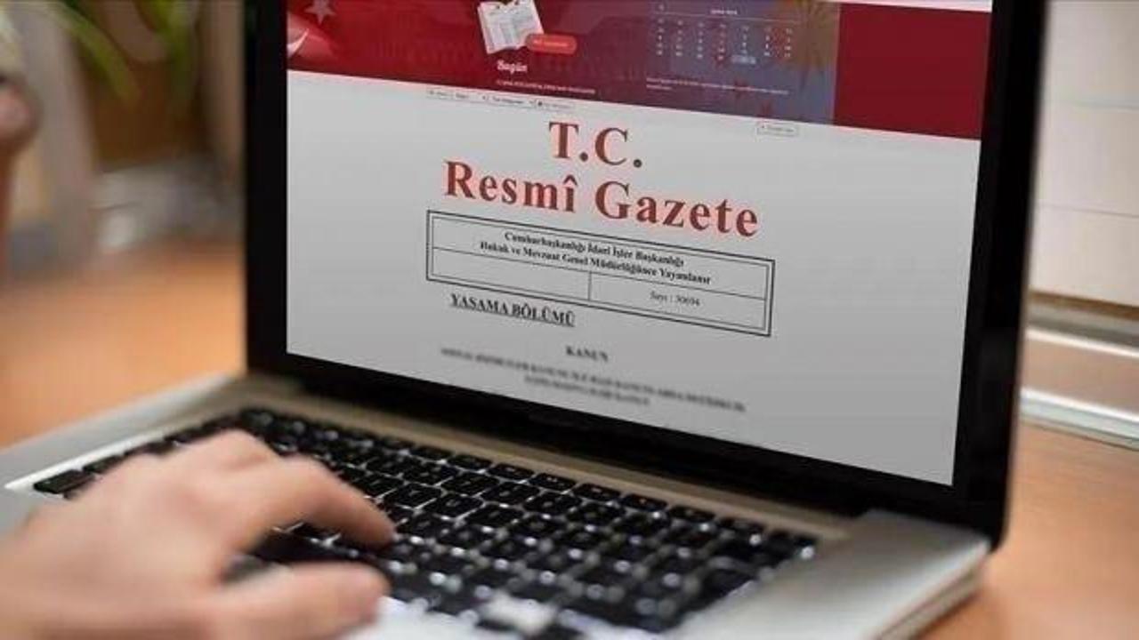 Kasımda 512 firmaya dahilde işleme izin belgesi verildi