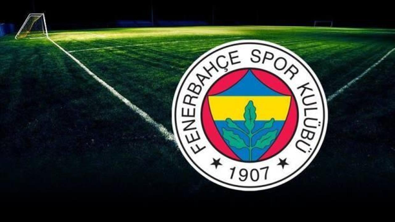 Kasımda spor şirketleri arasında yatırımcısına sadece Fenerbahçe kazandırdı