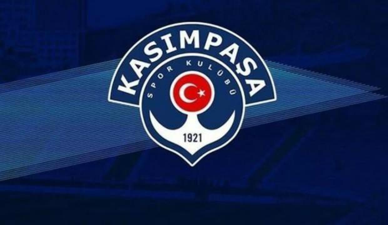 Kasımpaşa'dan sert tepki! 