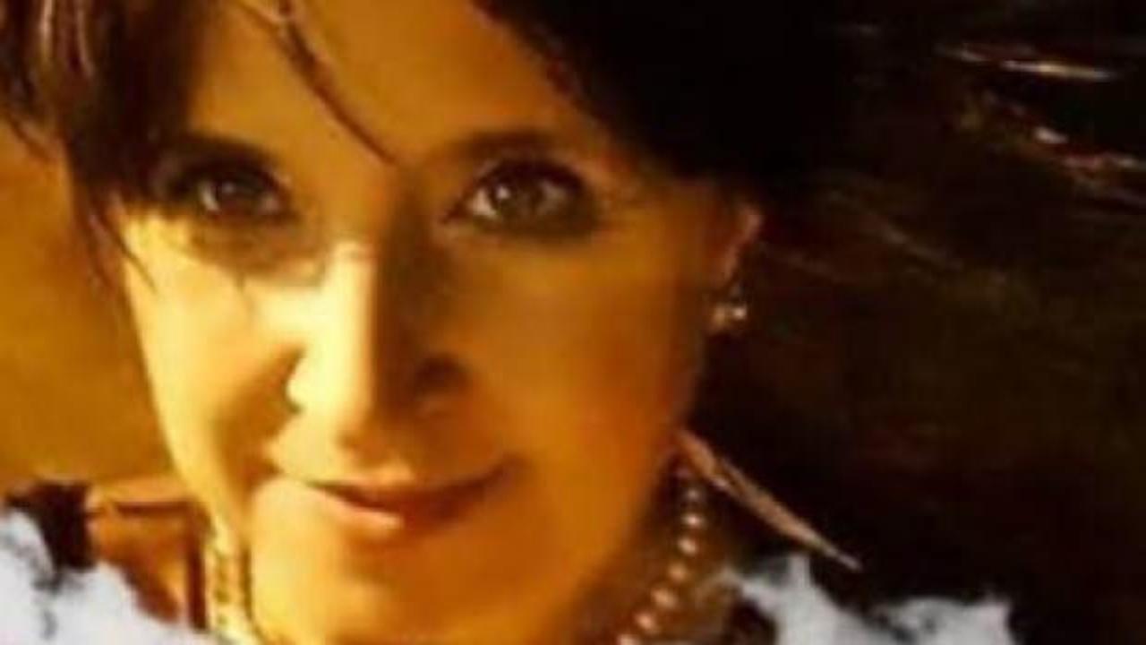 Kasiyerle tartışırken fenalaşıp ölen kadın toprağa verildi