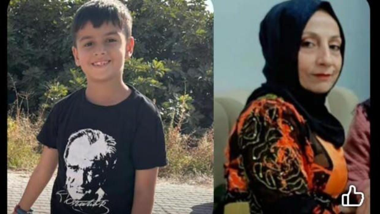 Kastamonu'da otomobil ağaca çarptı: 1 ölü, 1 yaralı