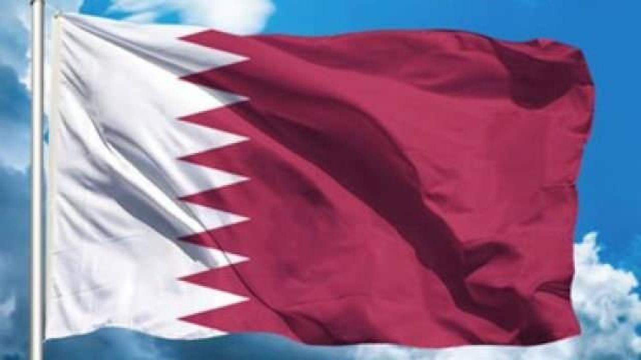 Katar'dan açıklama: Sorumlusu sadece İsrail
