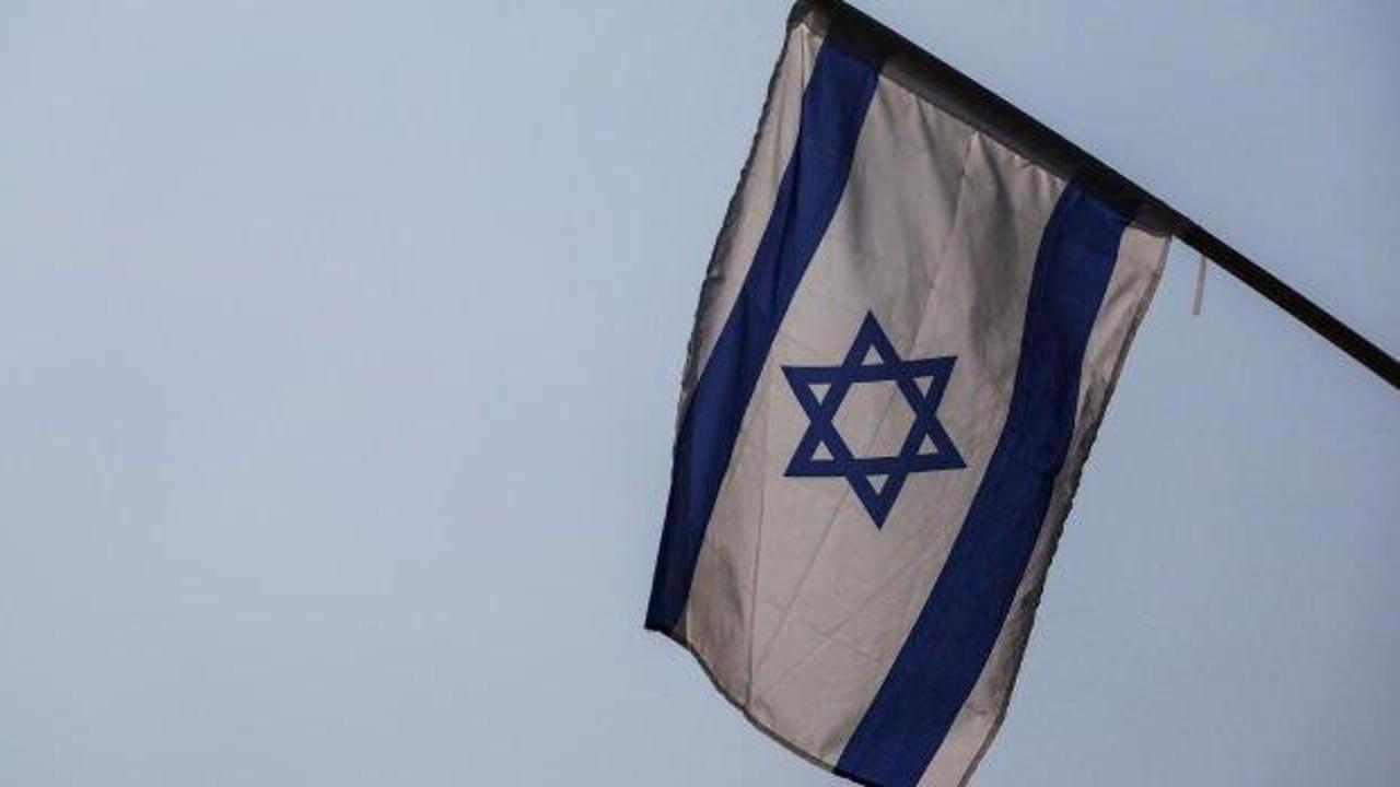 Katil israil ‘öldü’ dedi, Hizbullah sessiz... “O komutan öldürüldü!”