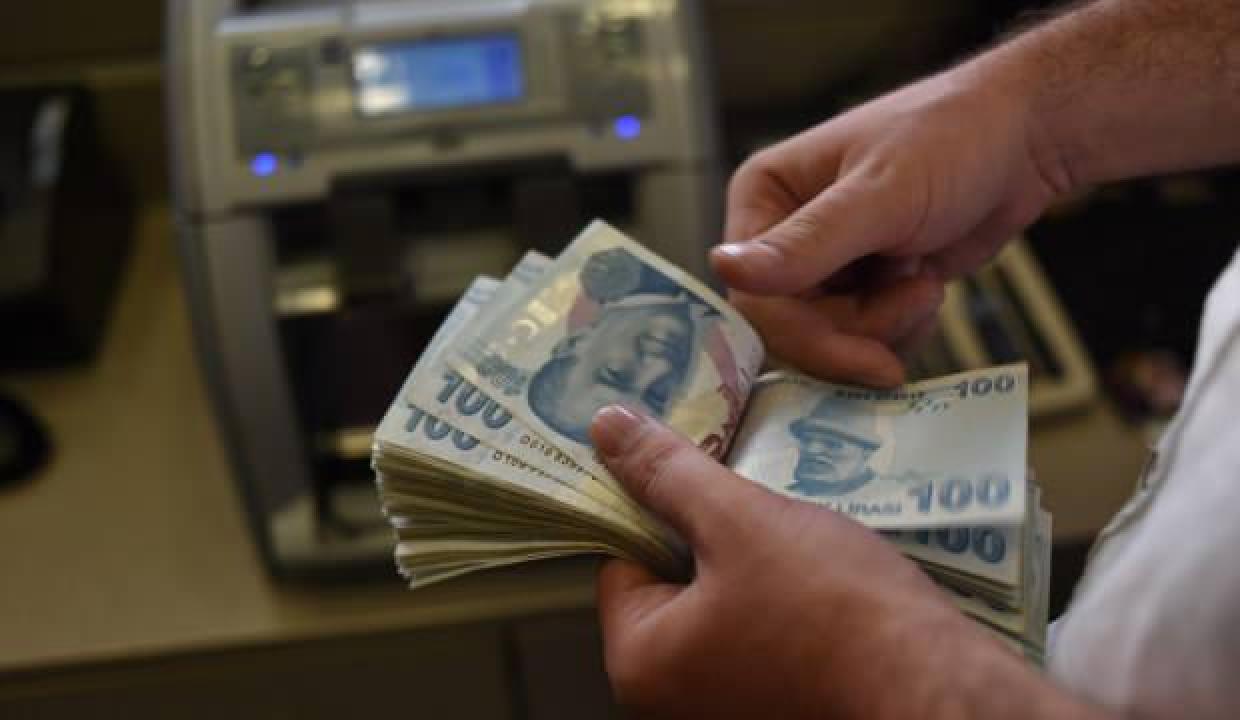 Katılım bankalarının 2021 yılı sonuçları açıklandı