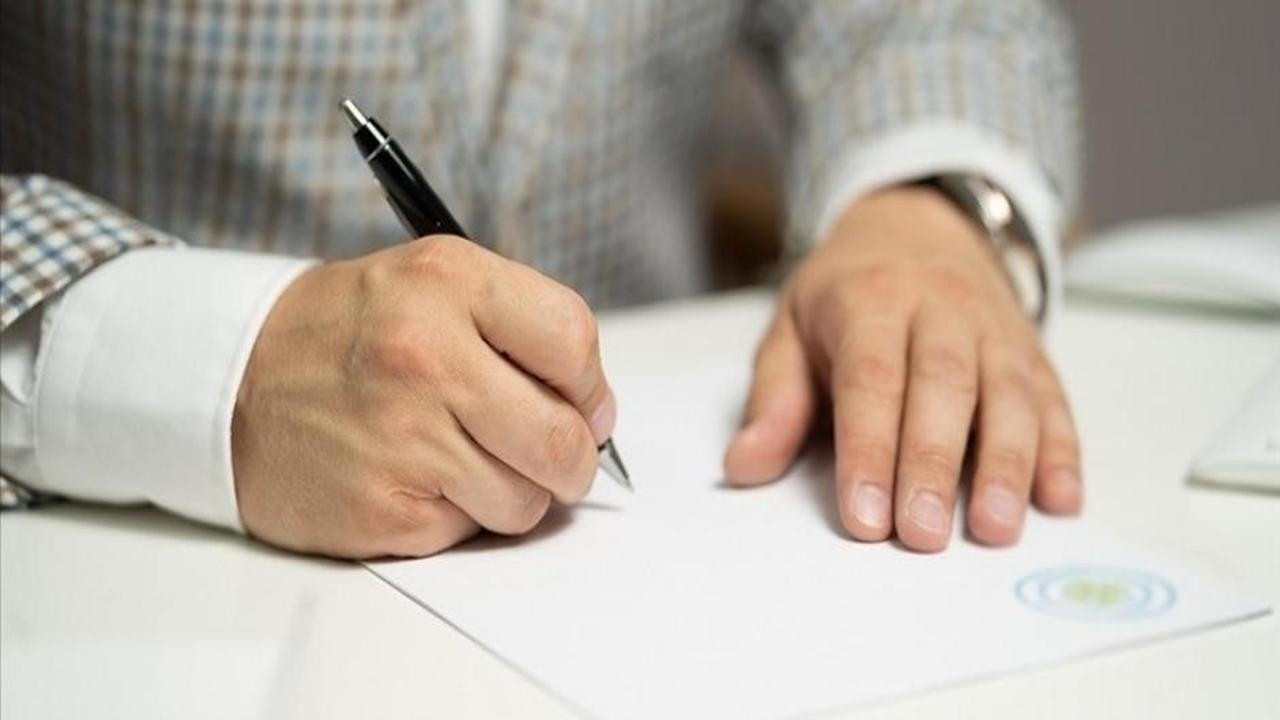 Katılım sigortacılığında pazar payı yüzde 5,5'e yükseldi