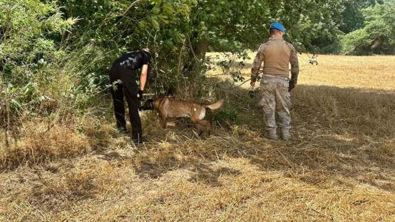 Kayıp doktordan acı haber! Ölü bulundu