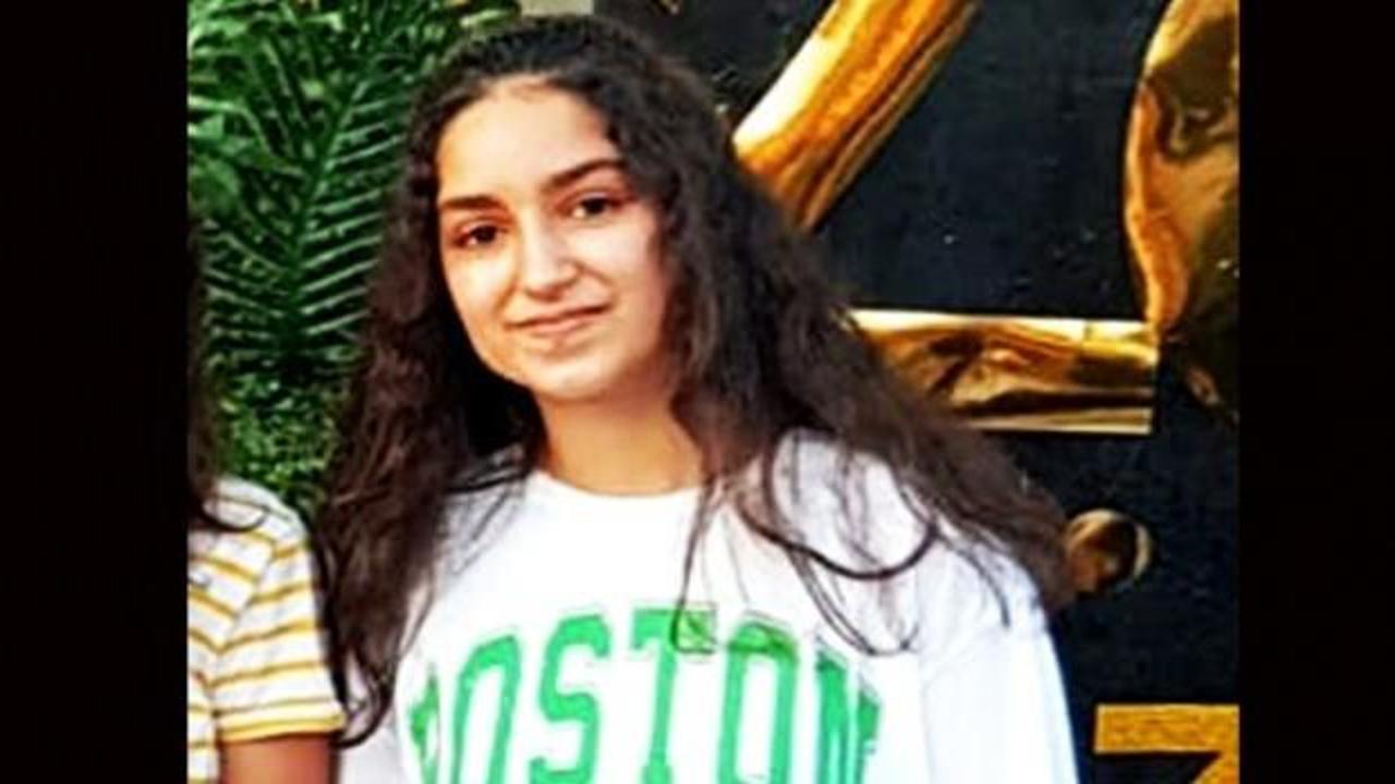 Kayıp olan küçük Dilanur'un inşaatta cesedi bulundu! Arkadaşı tutuklandı