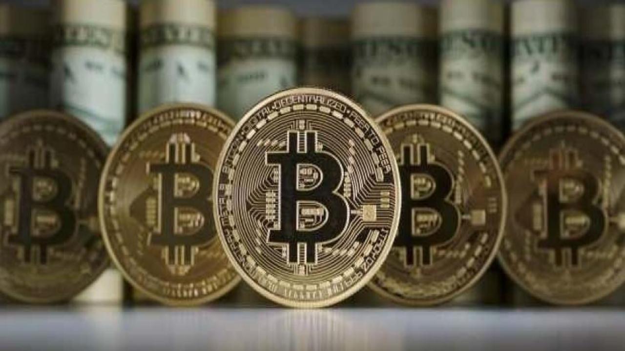Kayıp yüzde 70'i aştı! Bitcoin’de geri dönüş olacak mı?