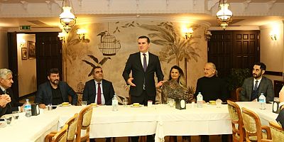 metin yıldız