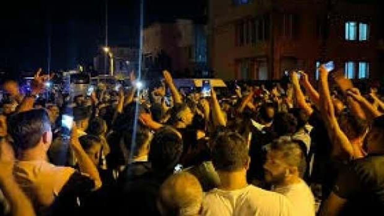 Kayseri'de kirli plan devreye girdi! Daha öncekilere benzemiyor...Ortaya çıktı