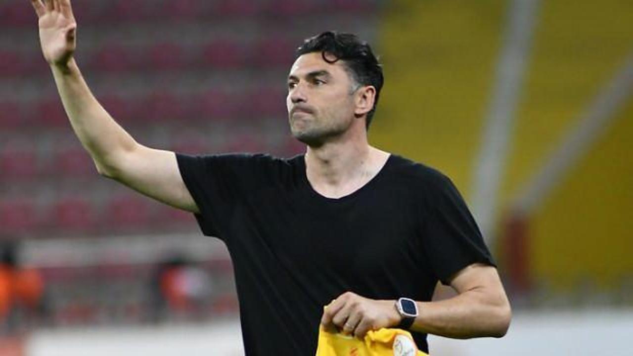 Kayserispor, Sivas'ta rövanş peşinde olacak
