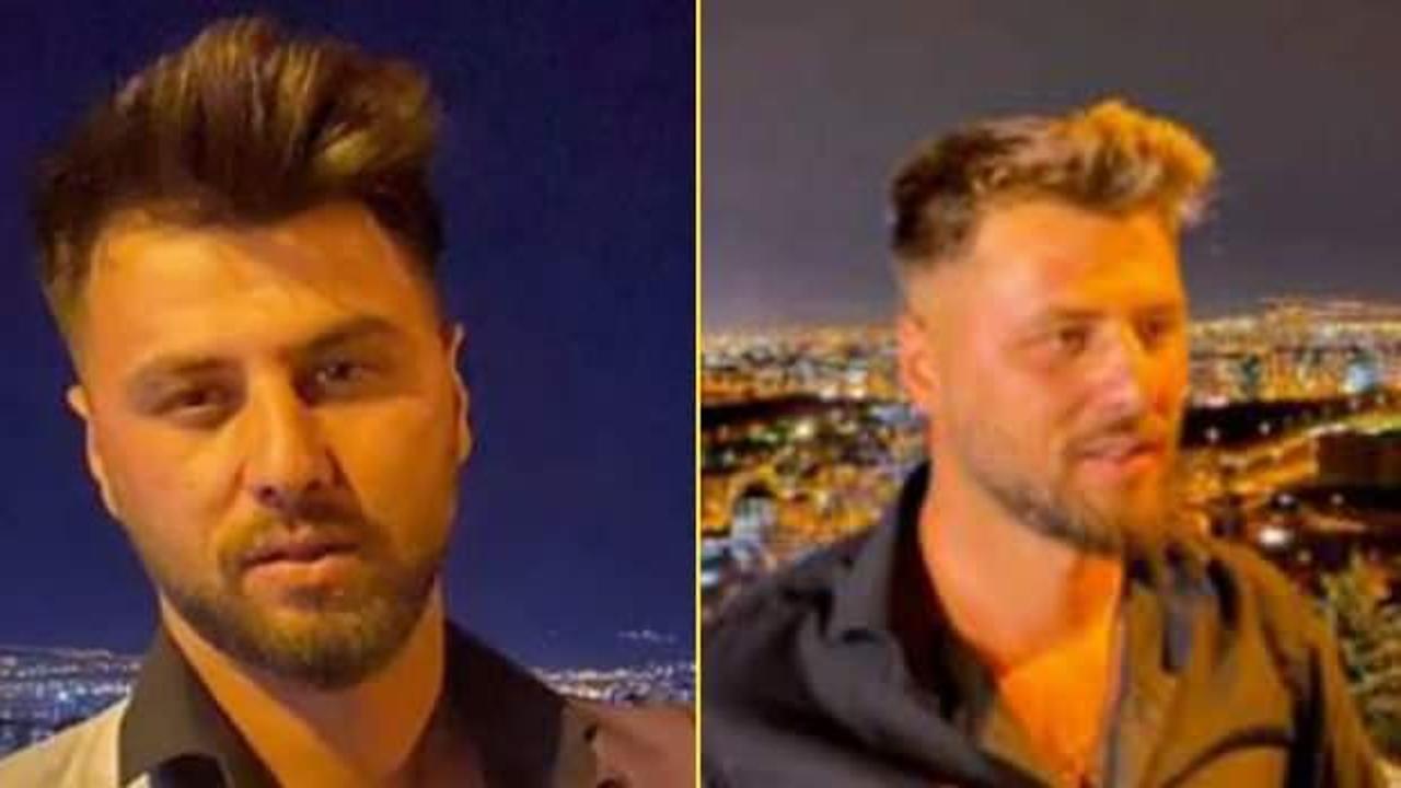 Kazara torununu öldüren dedeye müebbet