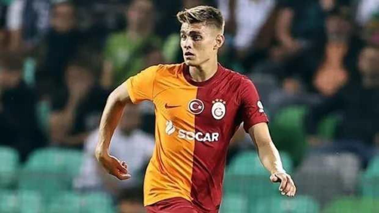 Kazımcan Karataş: Yarın ne olacağı belli değil