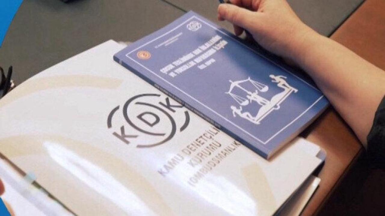 KDK'dan pandemide süt parası alamayan sigortalı için tavsiye kararı