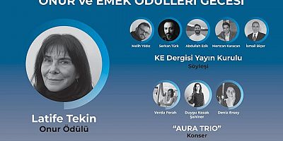 güne bakış haber