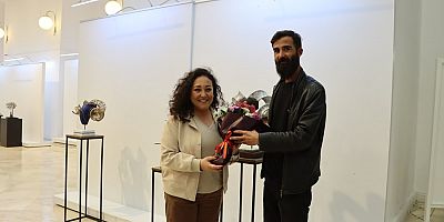 güne bakış haber