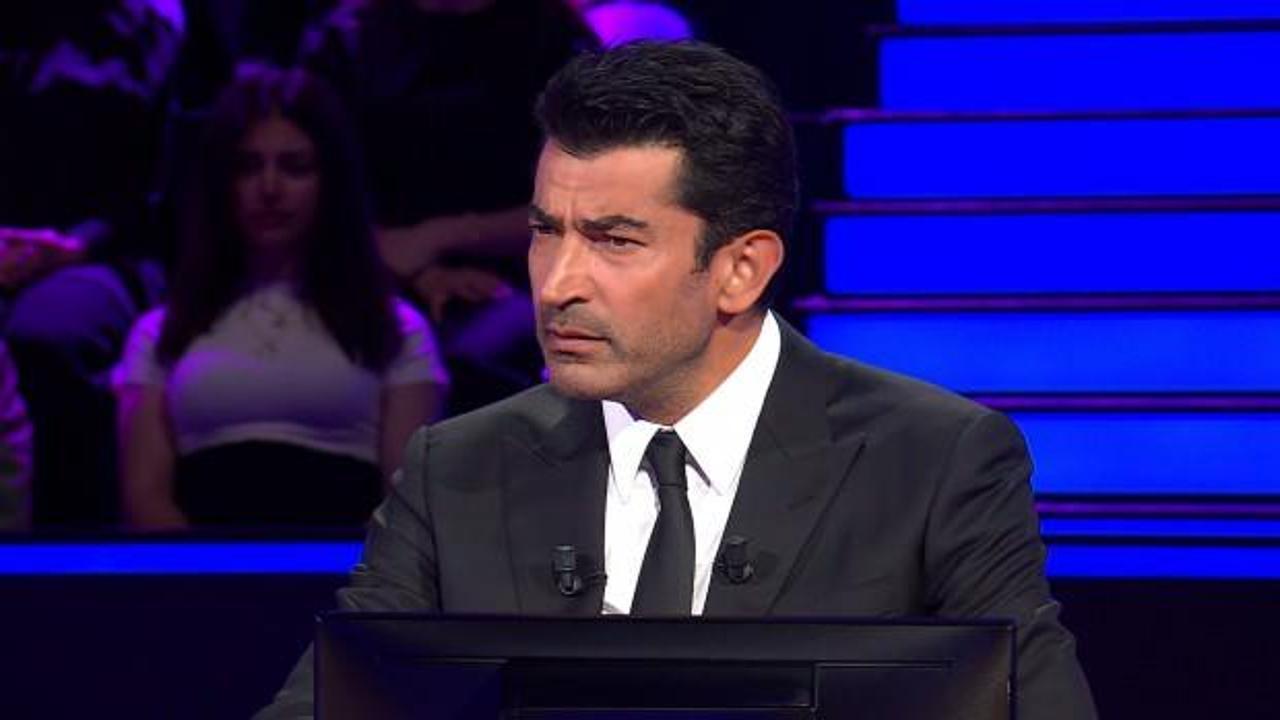 Kenan İmirzalıoğlu: Konuşursam ağır konuşurum