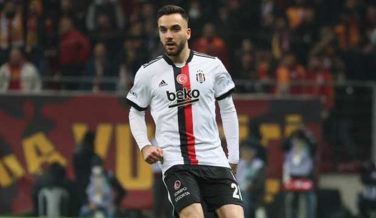 Kenan Karaman hayal kırıklığı yarattı!