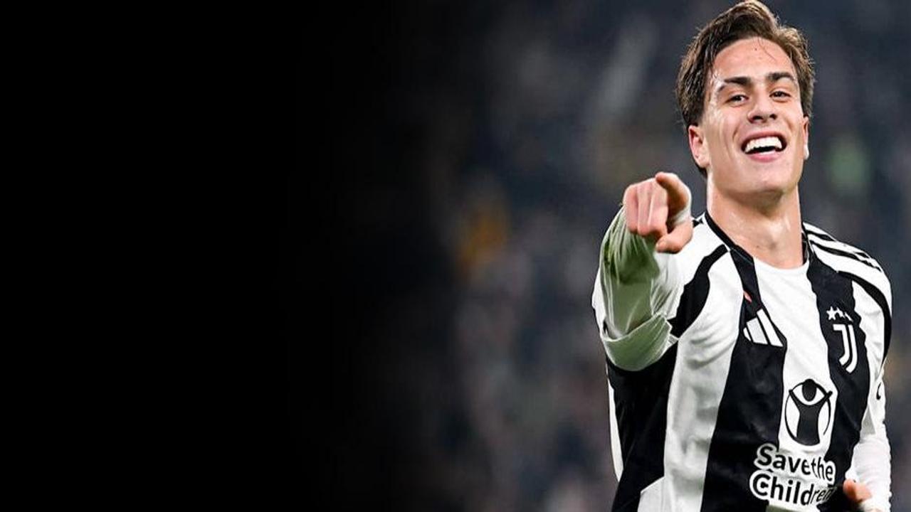 Kenan Yıldız iddialarına flaş cevap! 'Bunu söyleyen yalancıdır'