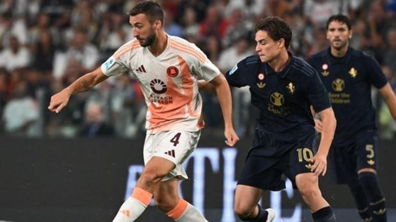 Kenan Yıldız ve Zeki Çelik birbirini üzmedi