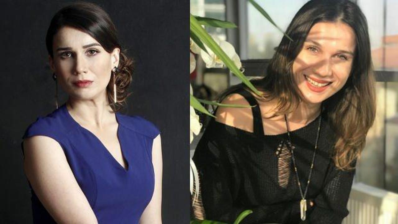 Kendi Düşen Ağlamaz’a Kesişme: İyi ki Varsın Eren’den bomba transfer! İmzayı attı
