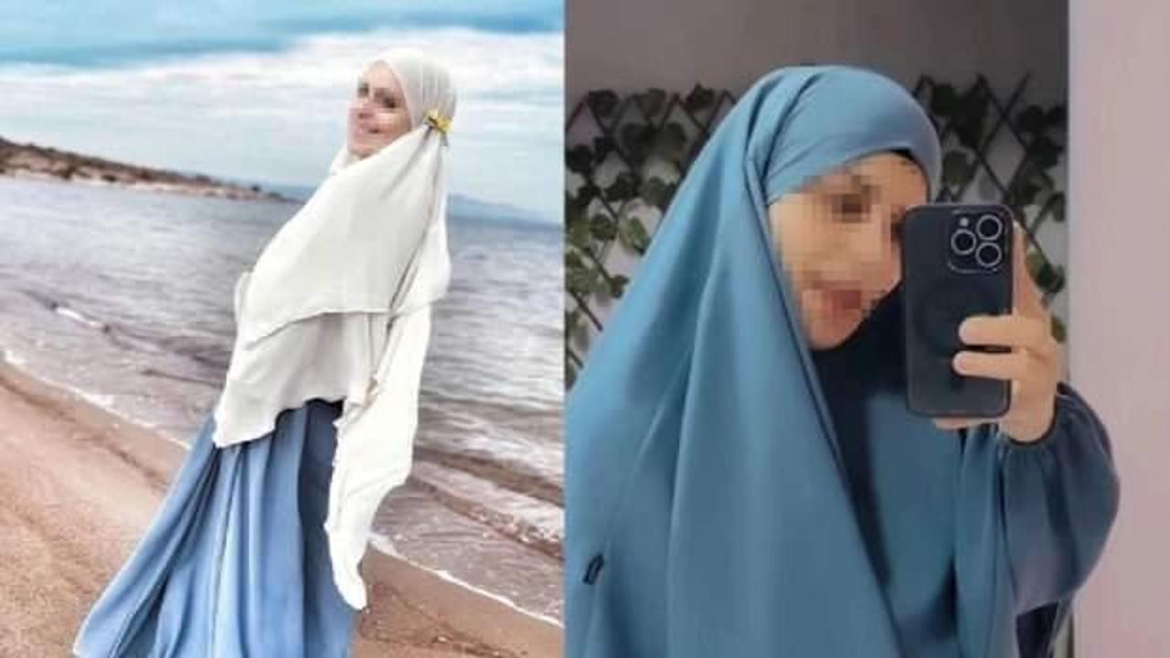 Kendisine yardıma gelen polisi vurmuştu, karar verildi!