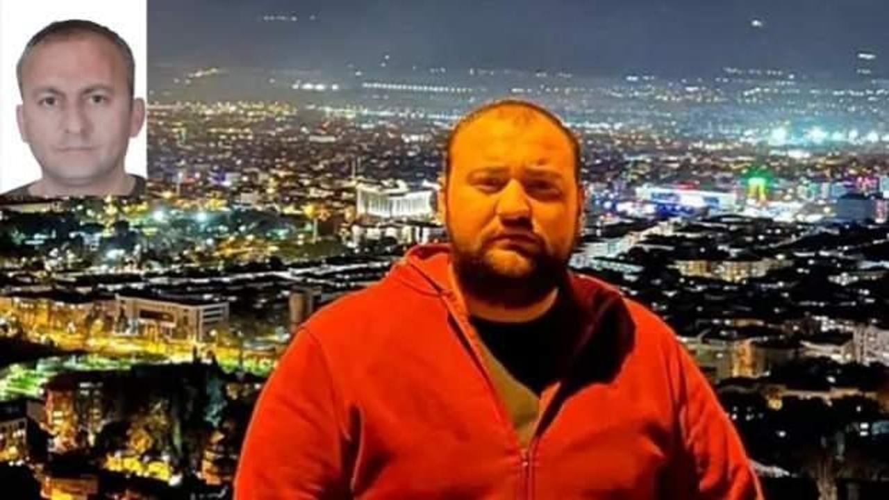 Kendisini bıçaklayan oğlundan şikayetçi olmamıştı! Hastanede öldü