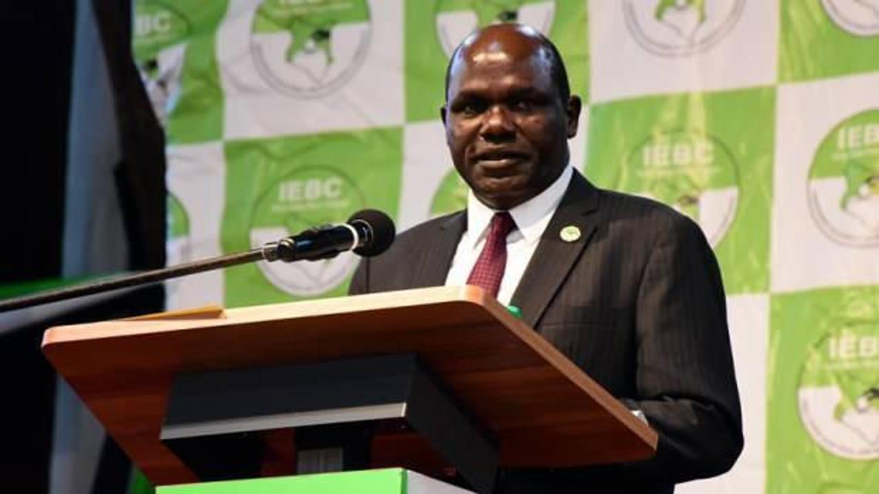 Kenya'dan vize uygulamasını kaldırma kararı