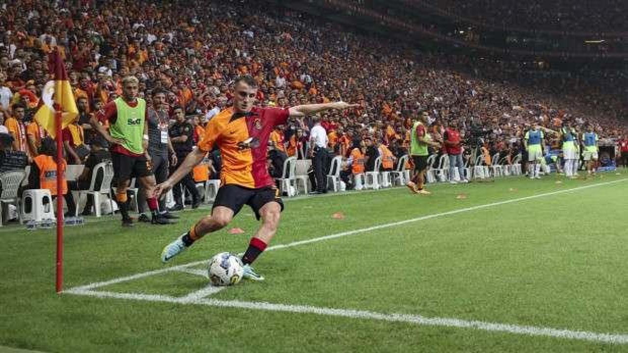 Kerem Aktürkoğlu’na büyük jest! Büyük zam yapılacak